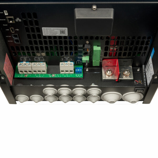 EasySolar-11 GX Inverter/Chargers - Image 6