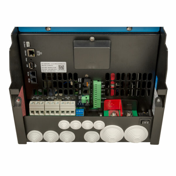 EasySolar-11 GX Inverter/Chargers - Image 4