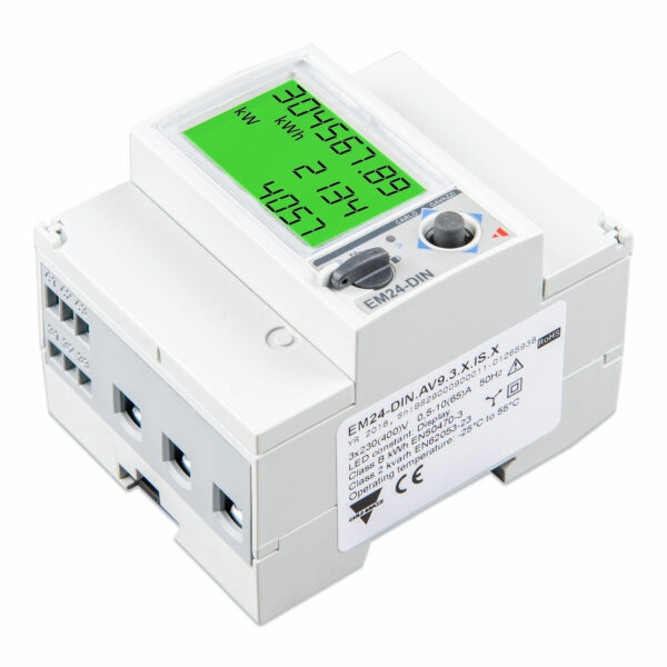 Energy Meters - Image 4