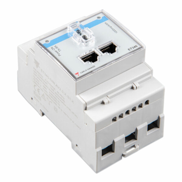 Energy Meters - Image 2