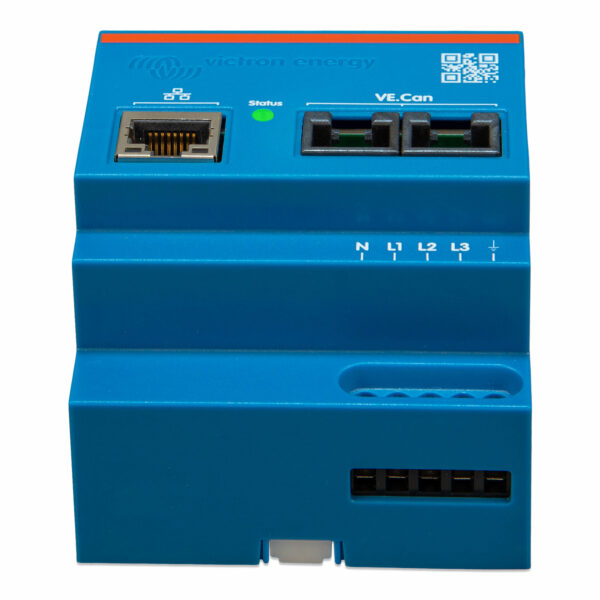 Energy Meters - Image 7