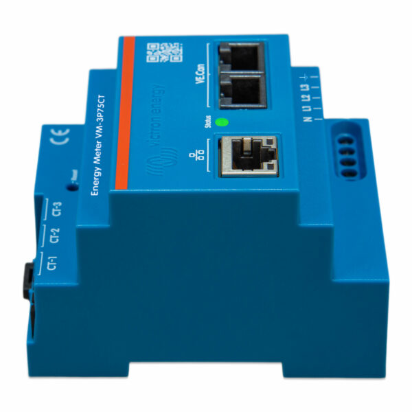 Energy Meters - Image 6