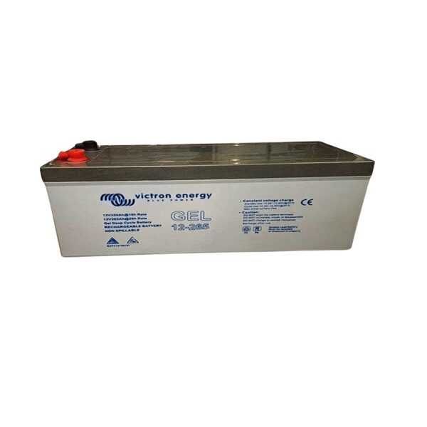 GEL Batteries - Image 9