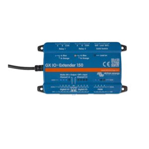 GX 10-Extender 150