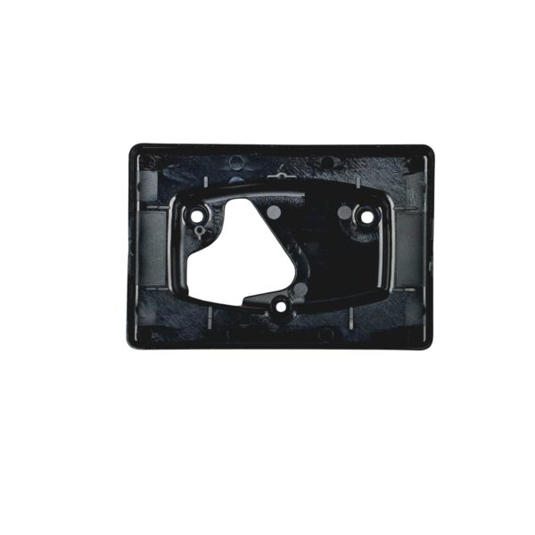 GX Touch 50 Wall Mount