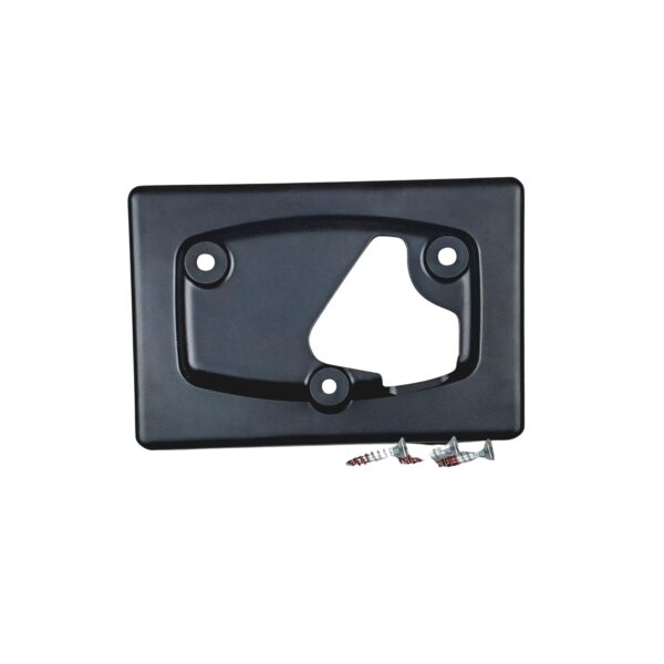 GX Touch 70 Wall Mount