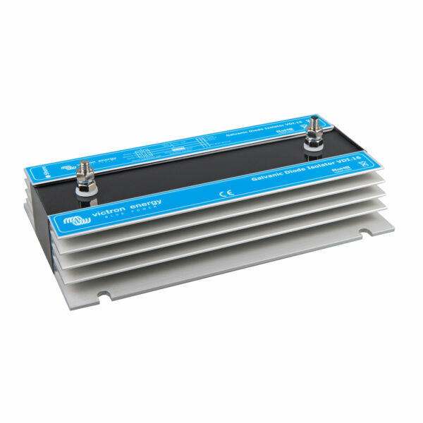 Galvanic Isolators - Image 2