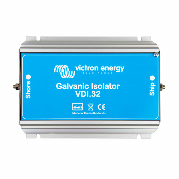Galvanic Isolators - Image 3