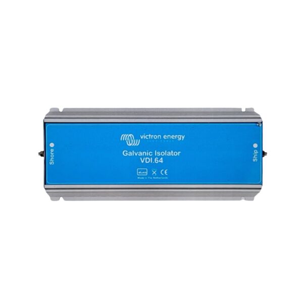 Galvanic Isolators - Image 5