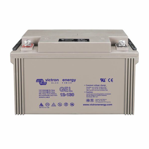 GEL Batteries