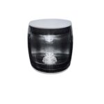Masthead Navigation Lights