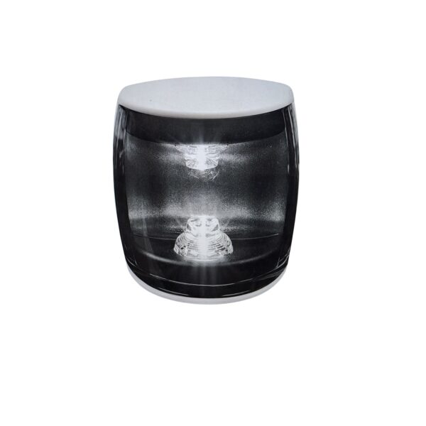 Masthead Navigation Lights