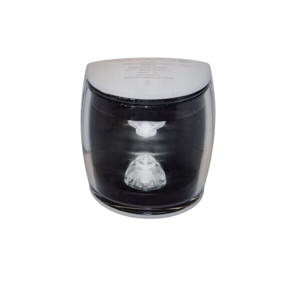 Masthead Navigation Lights - Image 3