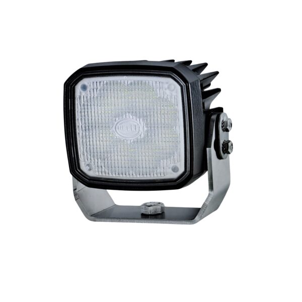 Hella Marine Rok-LUME Floodlights - Image 2