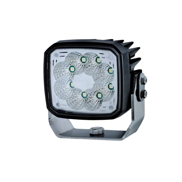 Hella Marine Rok-LUME Floodlights