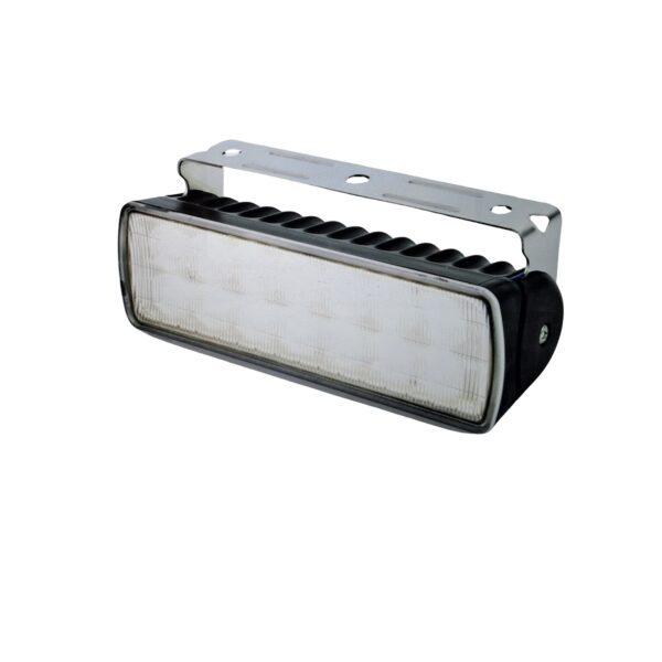 Hella Marine LED XLR Floodlights - Image 2