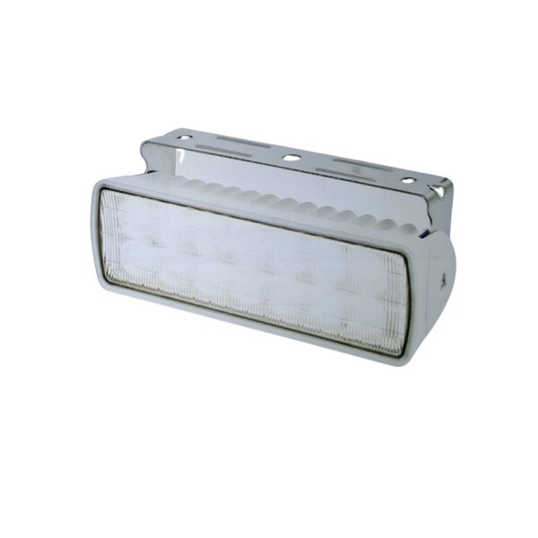 Hella Marine LED XLR Floodlights