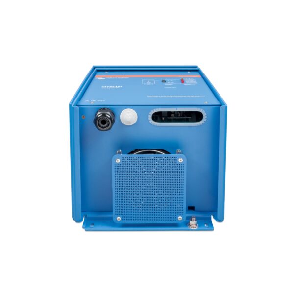 Phoenix Inverters - Image 3