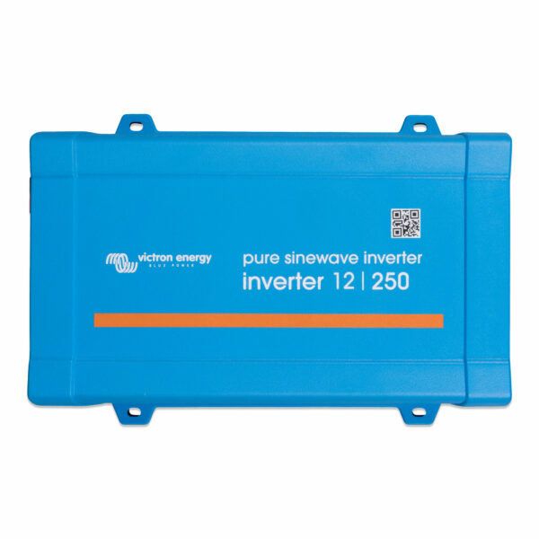 Phoenix VE.Direct Inverters