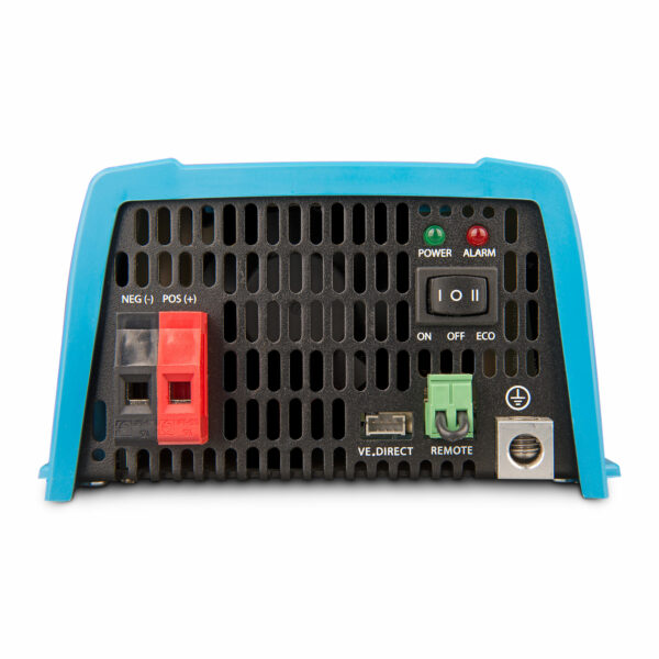 Phoenix VE.Direct Inverters - Image 3