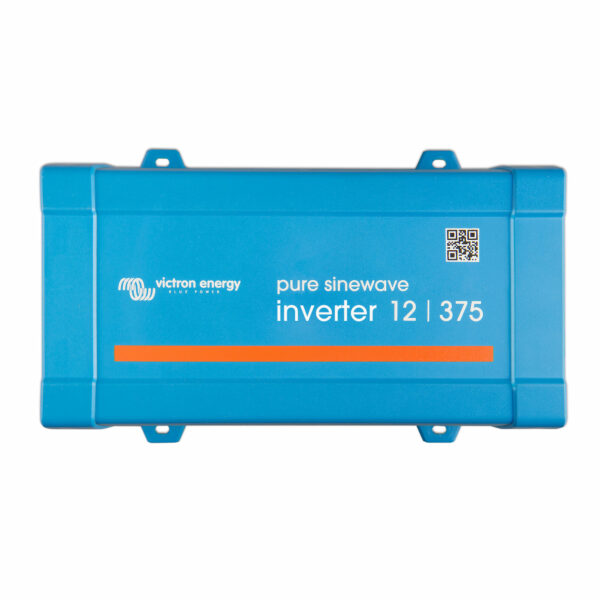 Phoenix VE.Direct Inverters - Image 2