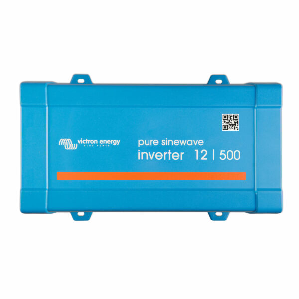 Phoenix VE.Direct Inverters - Image 4