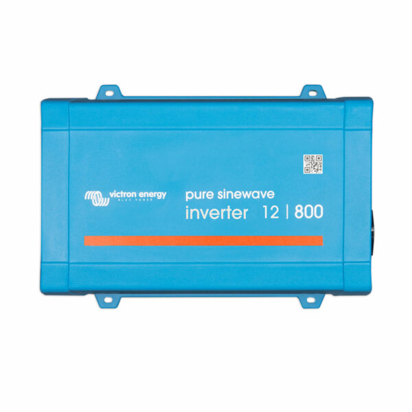 Phoenix VE.Direct Inverters - Image 5