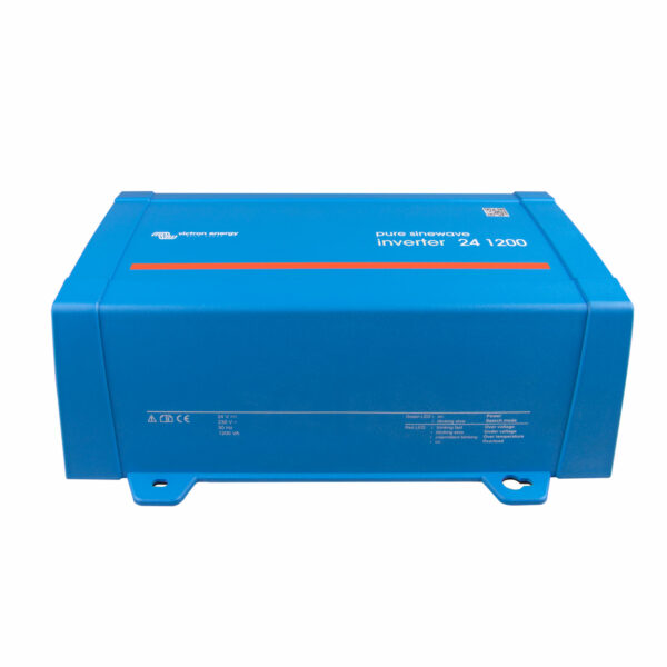Phoenix VE.Direct Inverters - Image 12