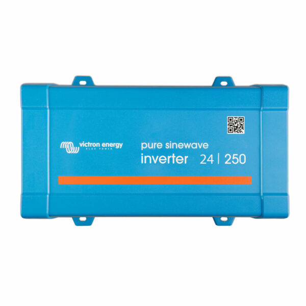 Phoenix VE.Direct Inverters - Image 7