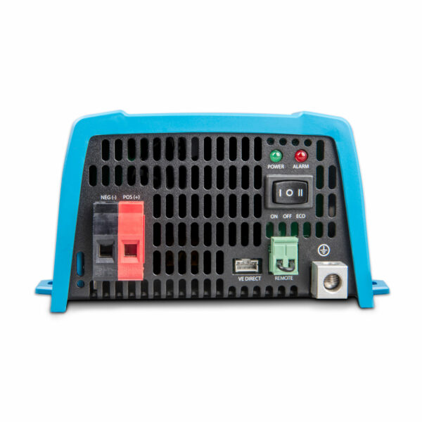 Phoenix VE.Direct Inverters - Image 9