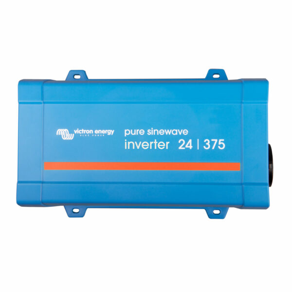 Phoenix VE.Direct Inverters - Image 8