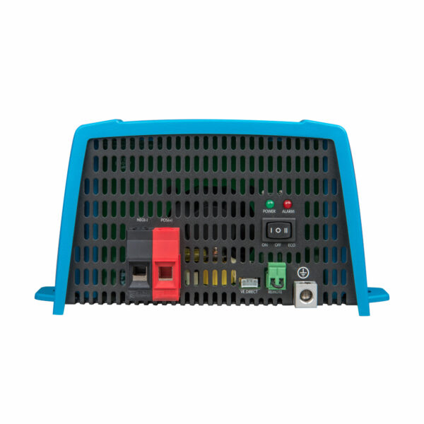 Phoenix VE.Direct Inverters - Image 20