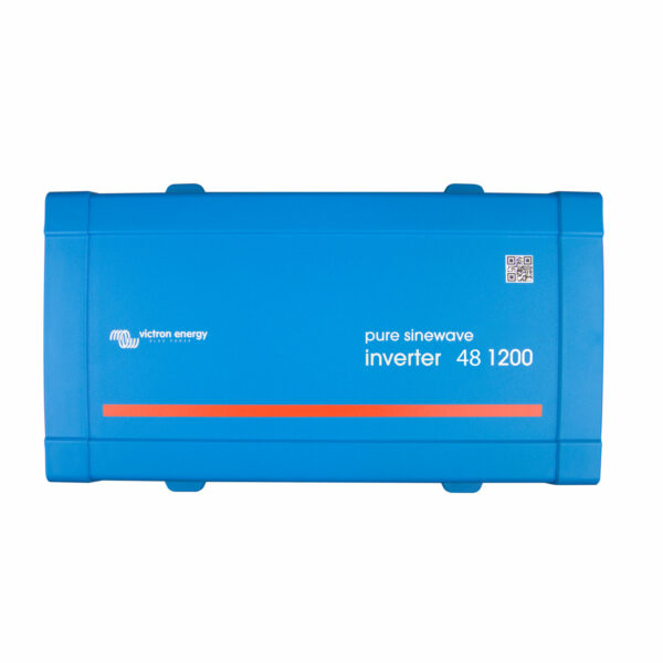 Phoenix VE.Direct Inverters - Image 19