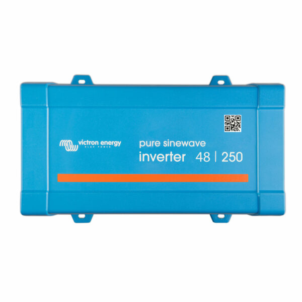 Phoenix VE.Direct Inverters - Image 14
