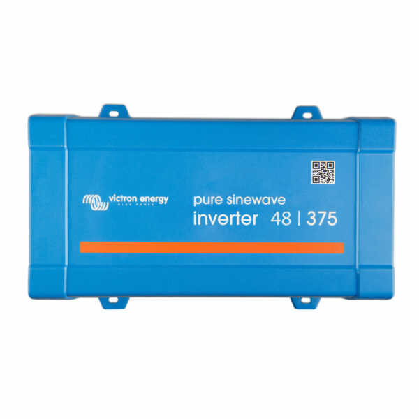 Phoenix VE.Direct Inverters - Image 15