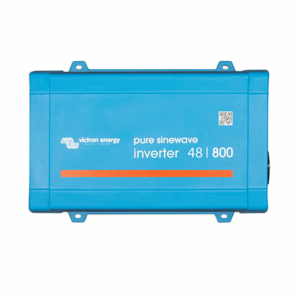 Phoenix VE.Direct Inverters - Image 18