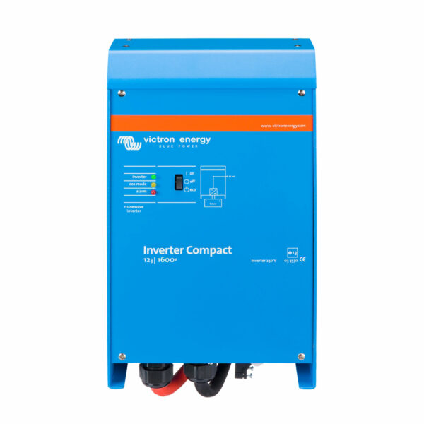 Phoenix C Inverters - Image 2