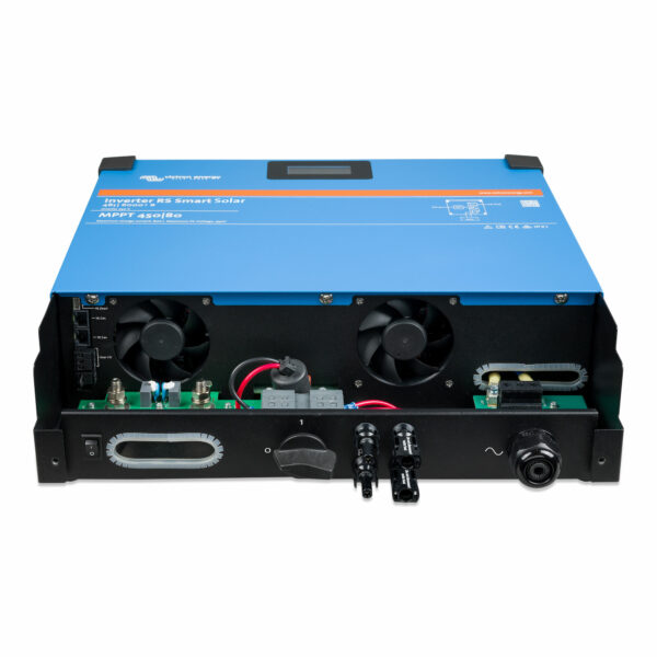 Phoenix Smart Inverters - Image 21