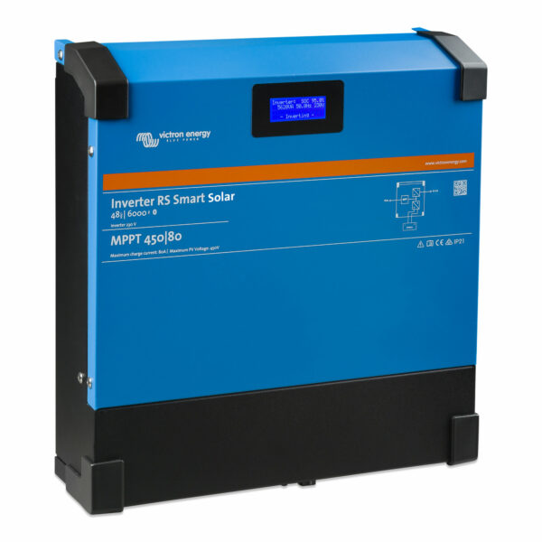 Phoenix Smart Inverters - Image 20