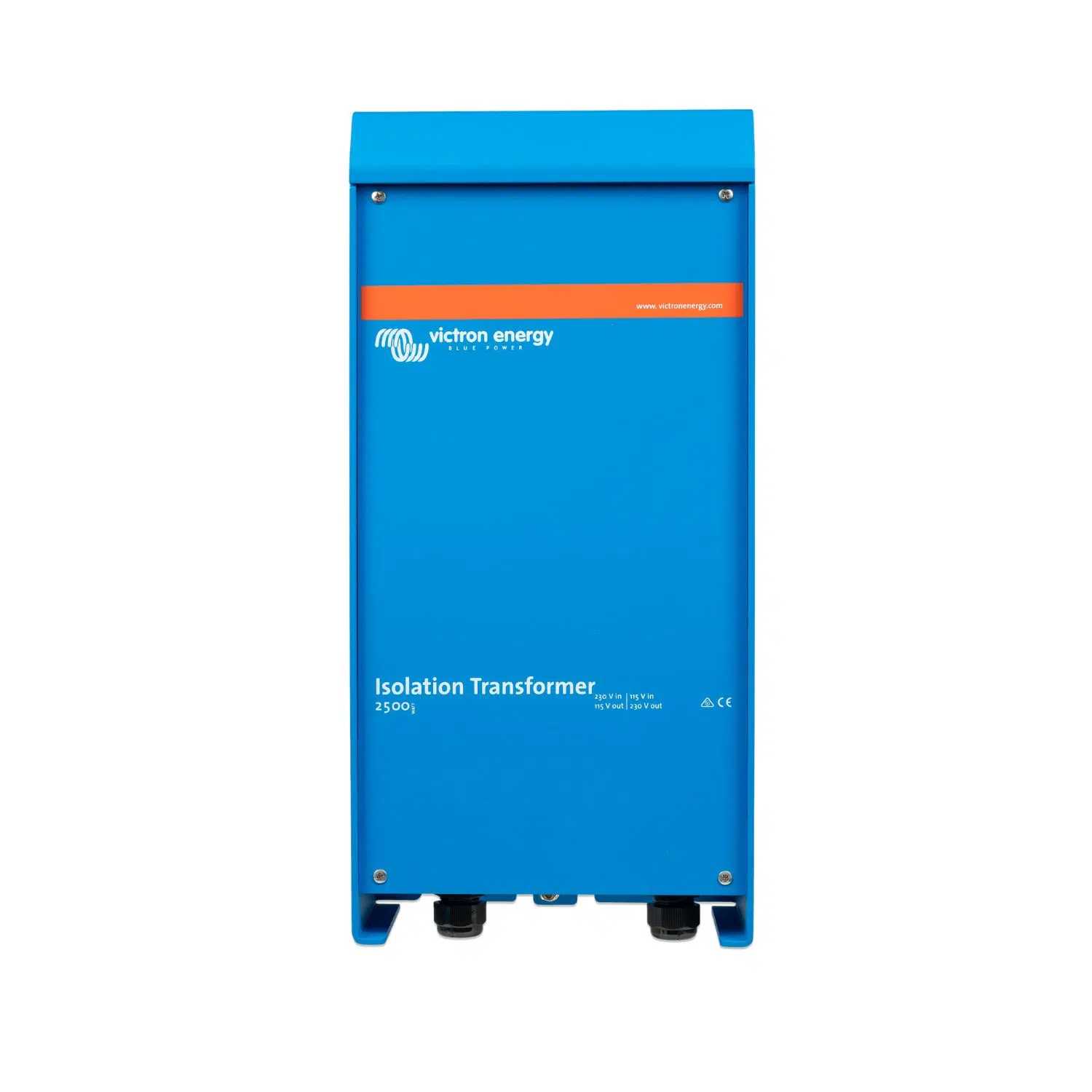 Isolation Transformer 2500W