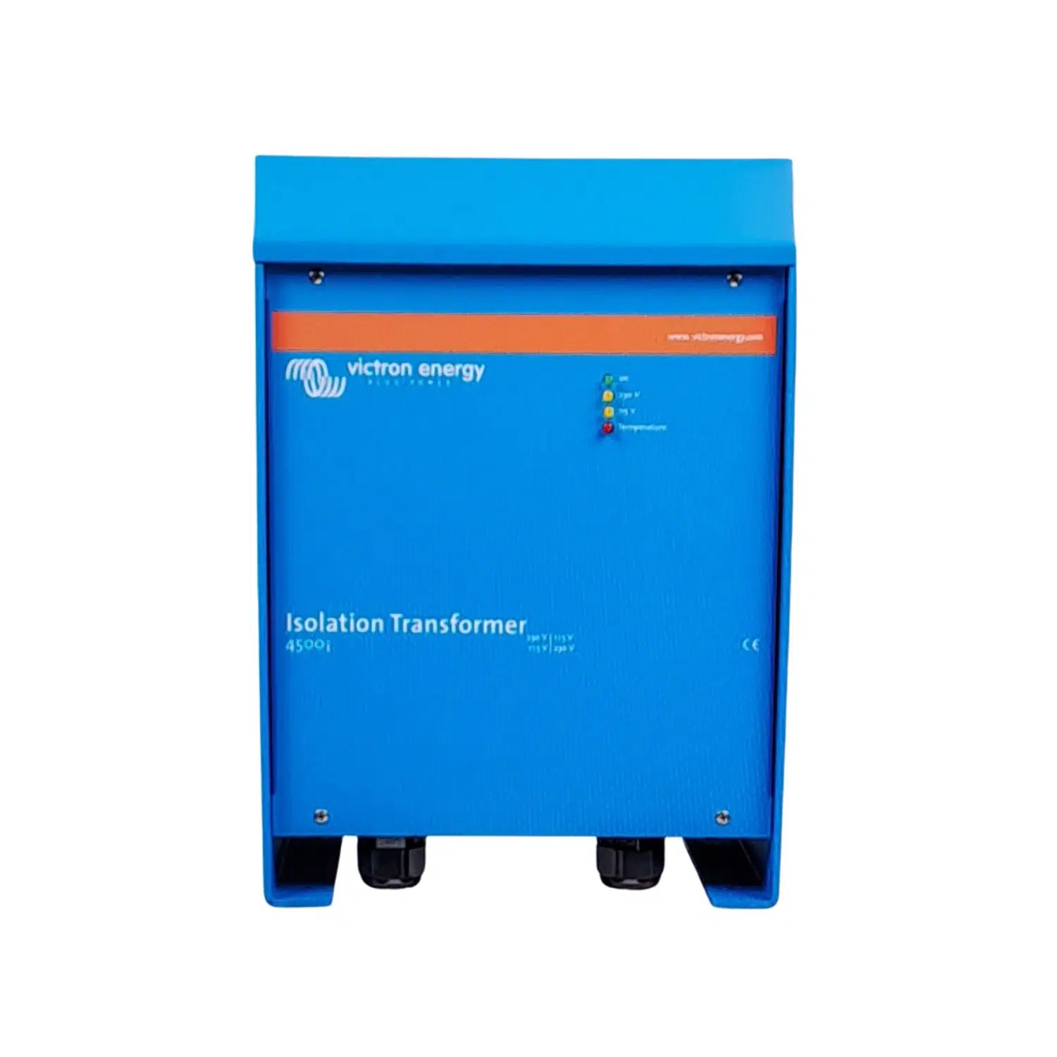 Isolation Transformer 4500W