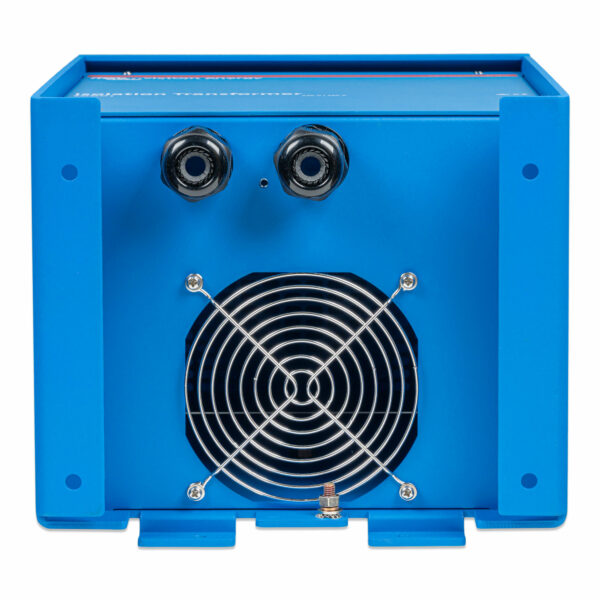 Isolation Transformers - Image 5