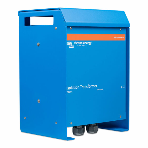 Isolation Transformers - Image 4