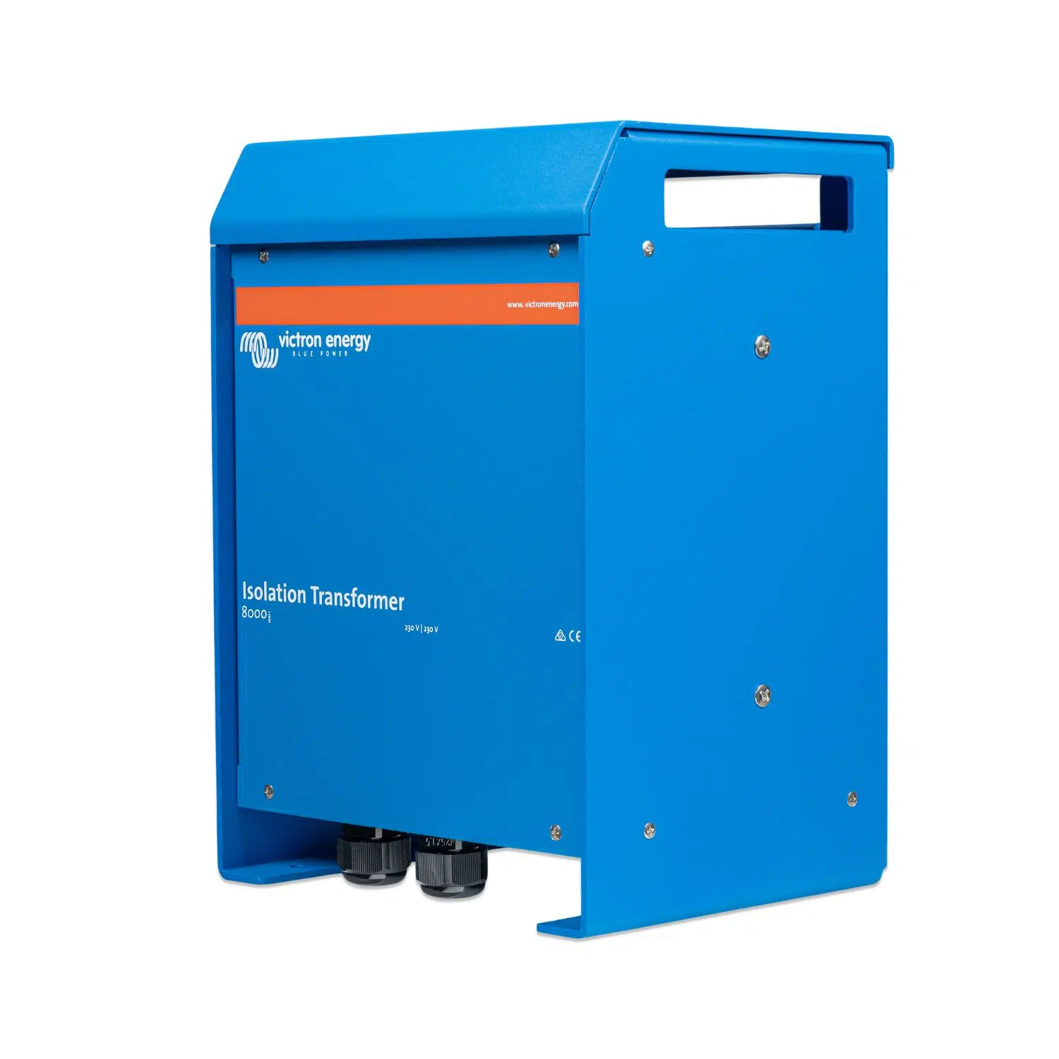 Isolation Transformer 8000W