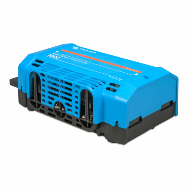 Lynx Class-T Power in (M10) - Image 2