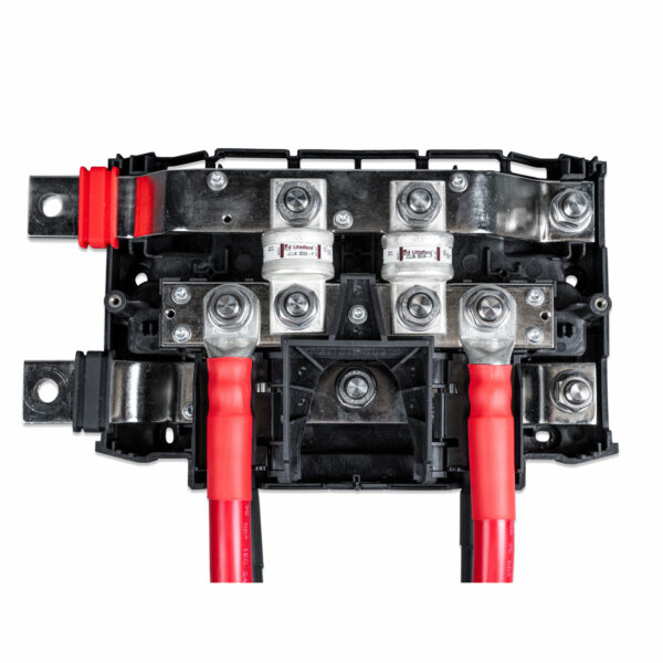 Lynx Class-T Power in (M10) - Image 3