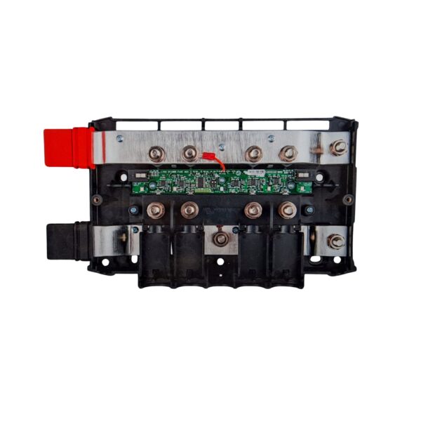 Lynx Distributor (M10) - Image 2