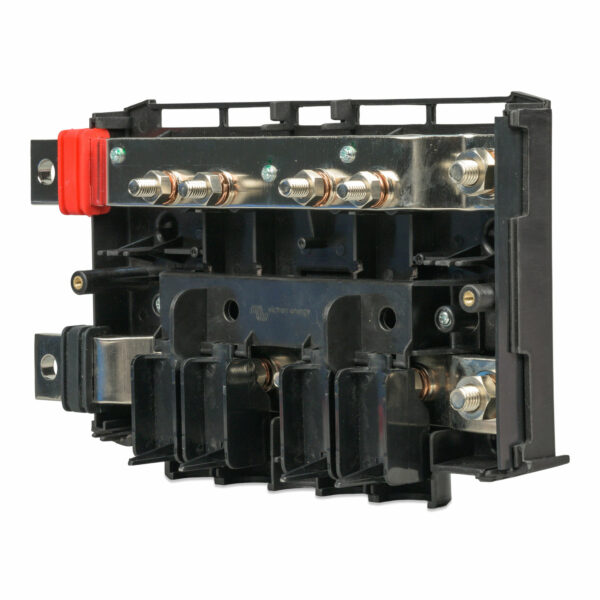 Lynx Power in (M10) busbar - Image 2