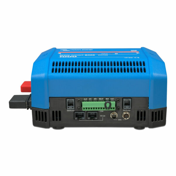Lynx Smart BMS 1000 (M10) - Image 2