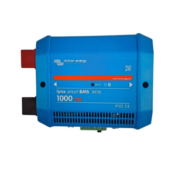 Lynx Smart BMS 1000 NG (M10)